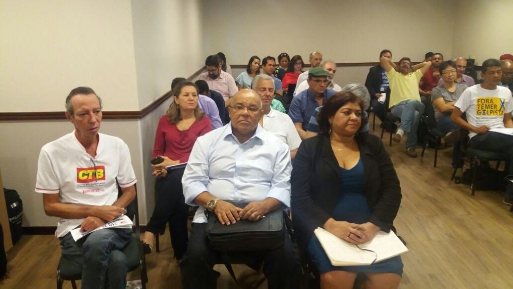 Comando nacional 2 16.5 be0c5