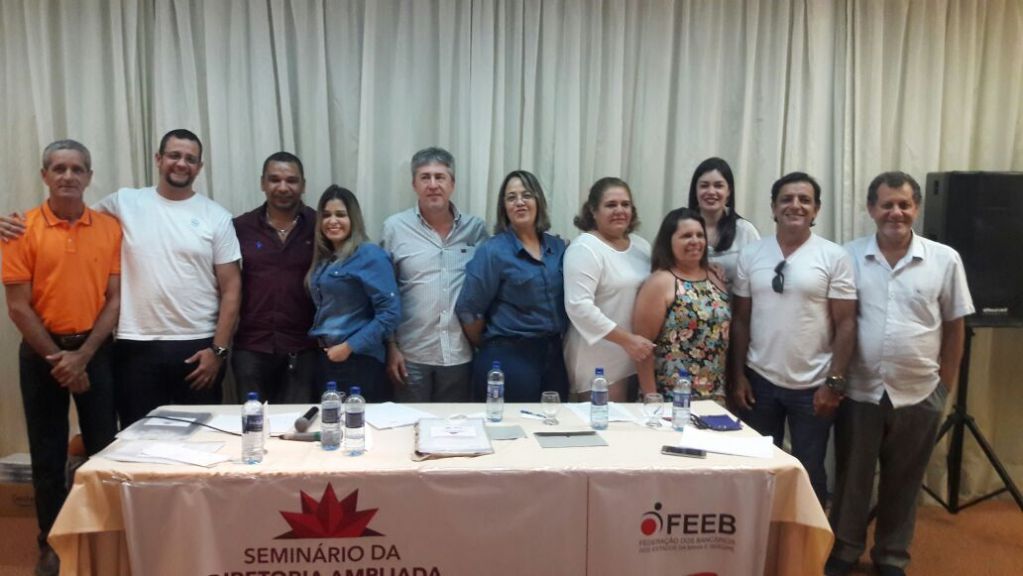 Comissao de saude cd830