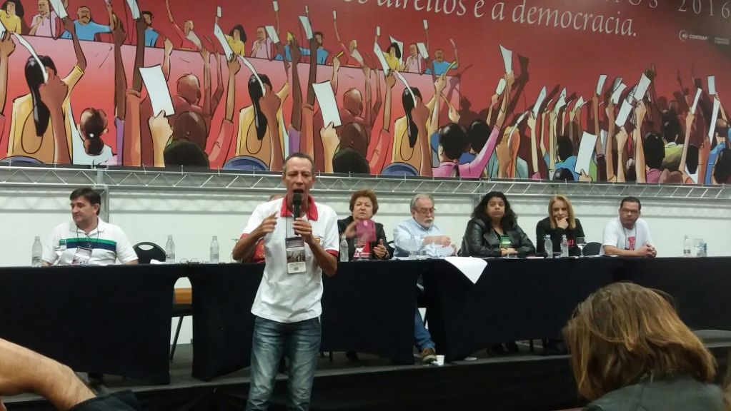 Conferencia 2016 Emanoel 5315e