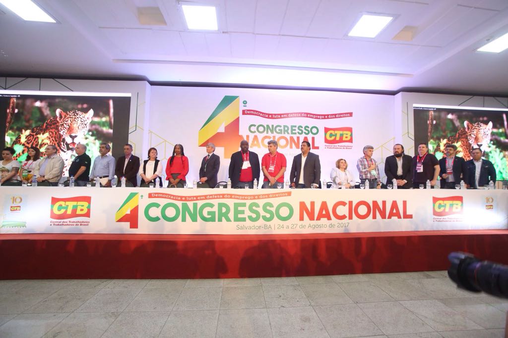 Congresso ato abertura 2017 salvador ab434