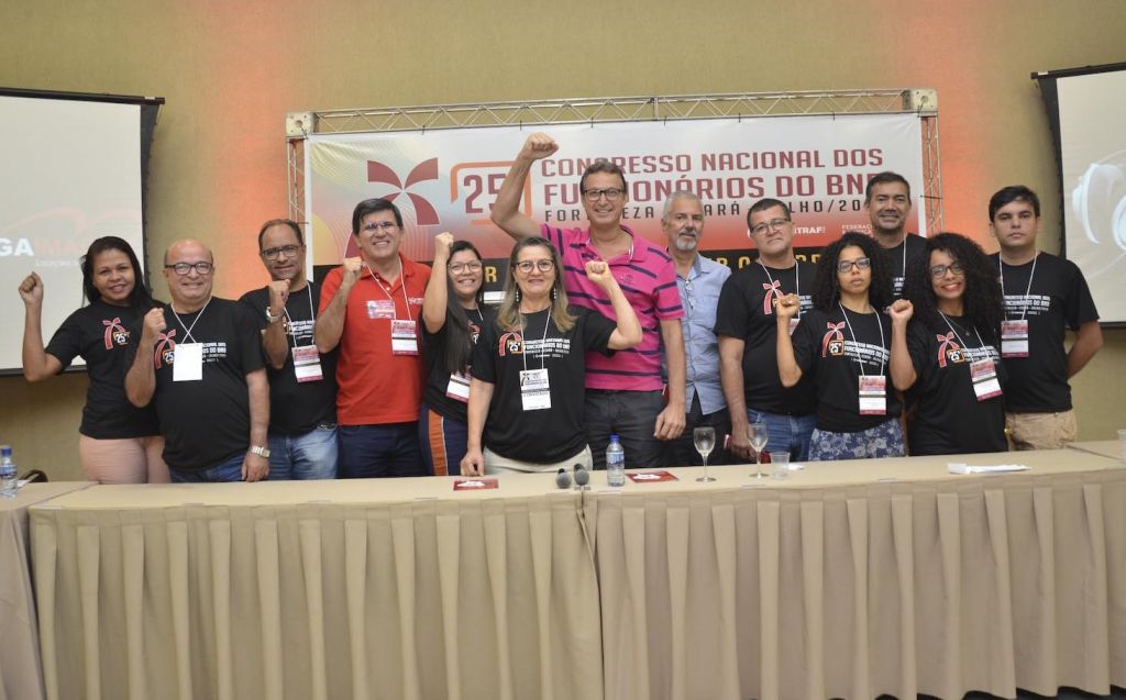 Congresso BNB 2019 base 622db