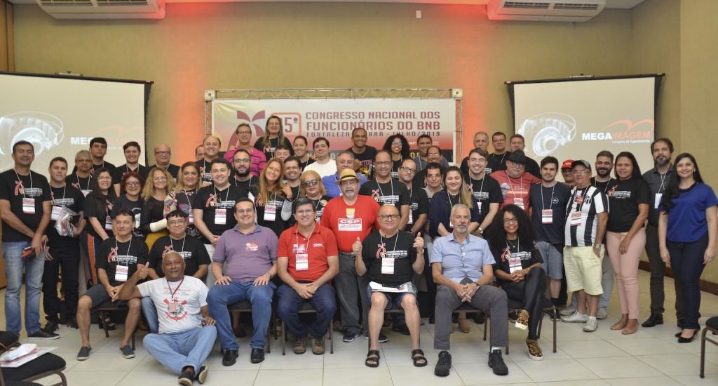 Congresso BNB 2019 final 8268d
