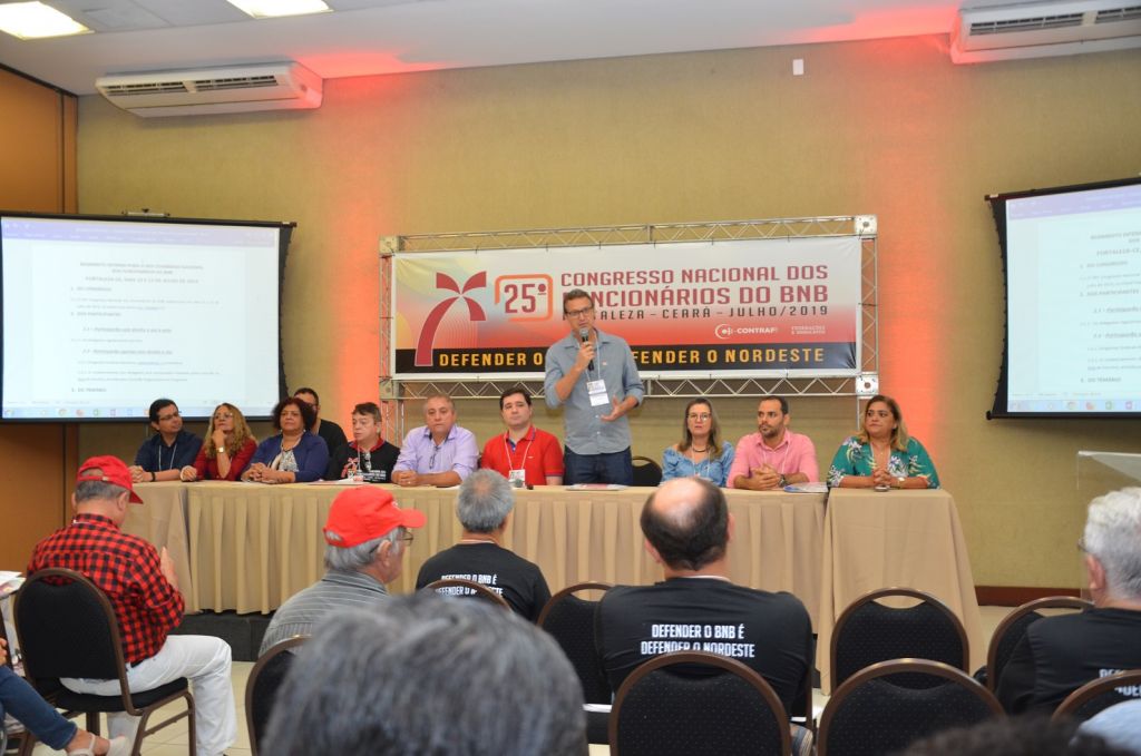 Congresso bnb 2019 abertura a10eb