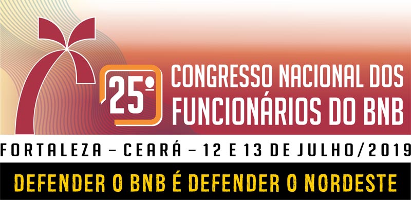 Congresso bnb 2019 b9b27