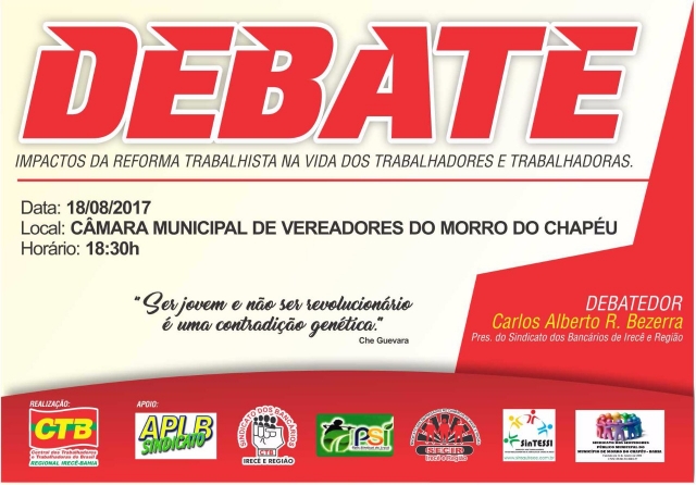  site images 2017 agosto 17 debate card 98251
