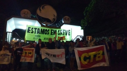 450 230 803bc8eb19598218782694900977b754 4f44c