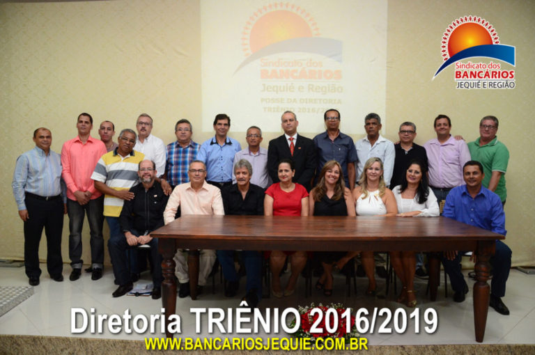 DIRETORIA 1024x680 768x510 658ea