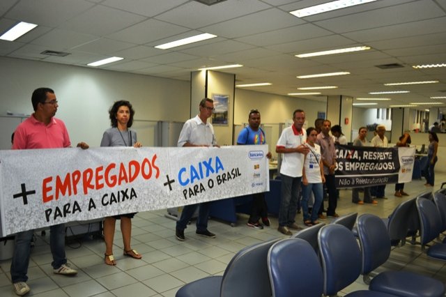 Dia de Luta Caixa Emanoel JU ba152