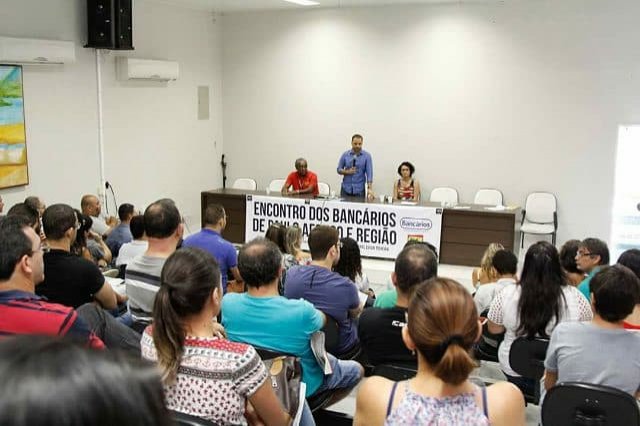 Encontro bancarios Paulo Afonso 1 66732