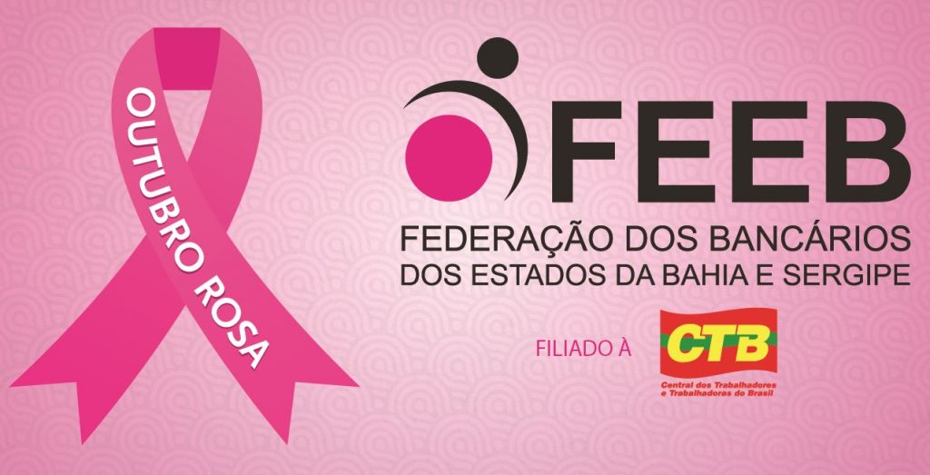 Outubro ROSA 2017 2 6b8bc