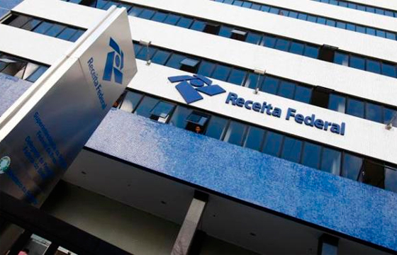 PredioReceitaFederal f3415
