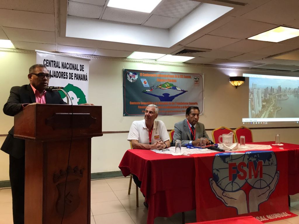 WhatsApp Image 2017 09 08 at 14.11.47 7813d