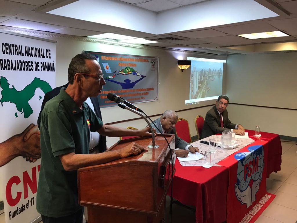 WhatsApp Image 2017 09 08 at 14.15.02 1 eb6fe