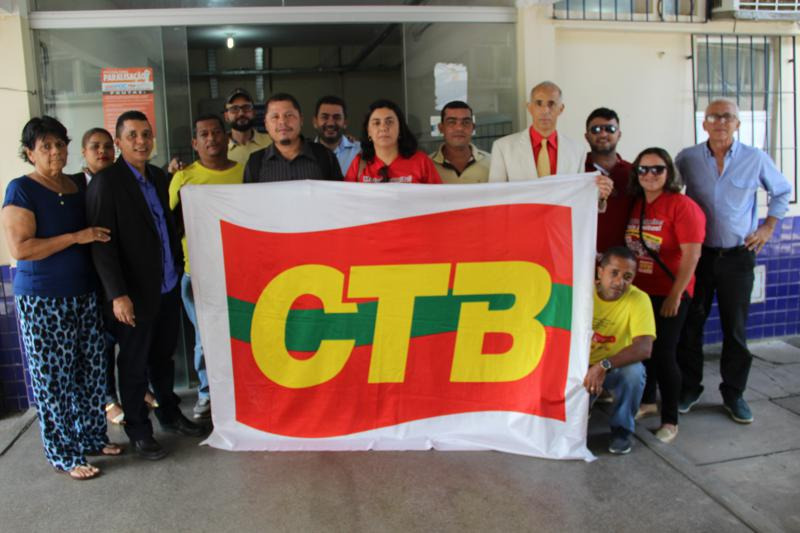 WhatsApp Image 2017 09 08 at 14.38.41 e267e