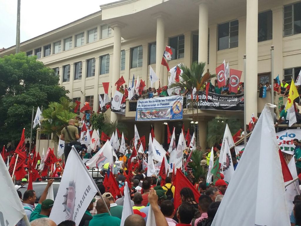 WhatsApp Image 2017 09 08 at 15.44.40 fab50