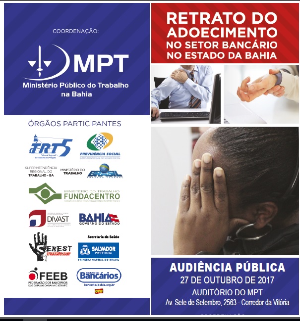 audienca mpt 8cdf9 f59d5