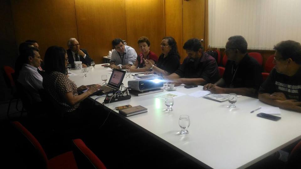 bancarios feira 248fe