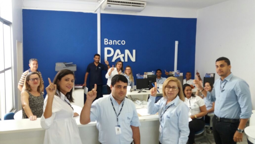 banco pan 07137