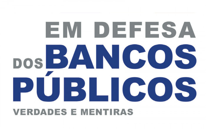bancos publicos 88203