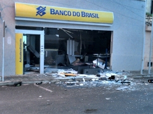 bb 36de0