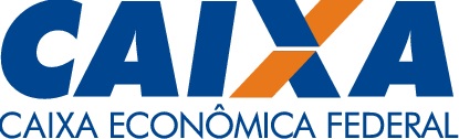 caixa 7828f