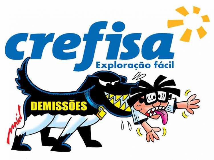 charge crefisa 0 c0e72