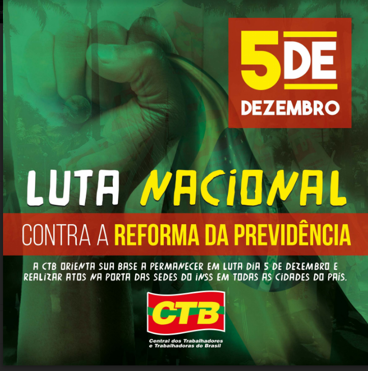 panfleto frente ctb 60d9a