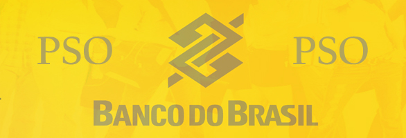 pso banco do brasil 3fc96