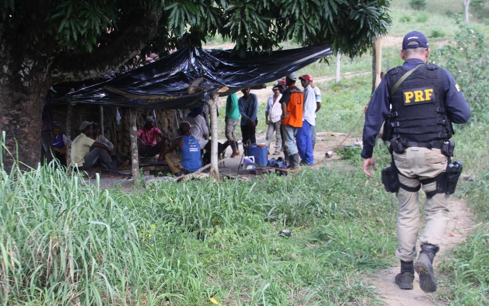 resgatados riachao2 b814d