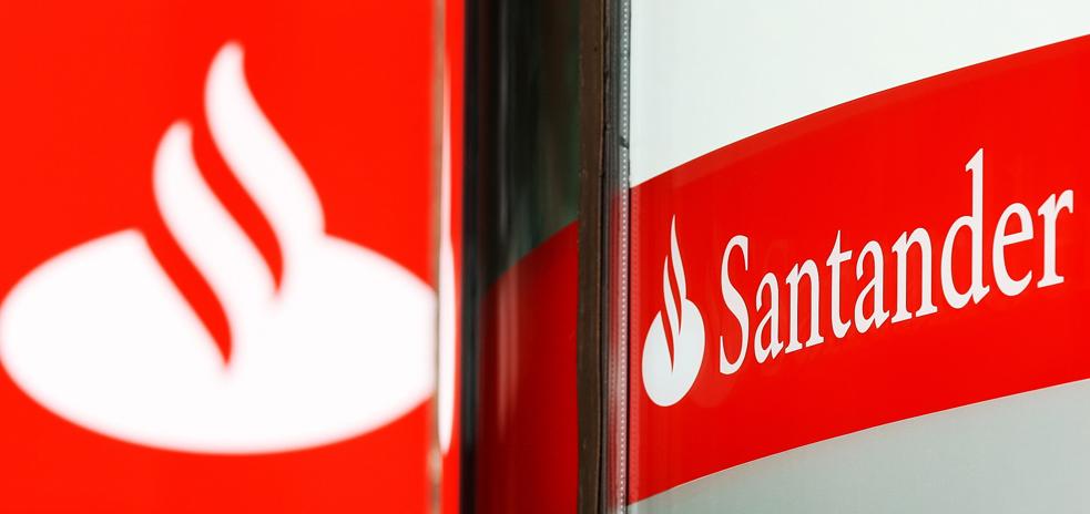 santander 7d2bd