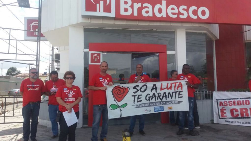 seebfeira 75275