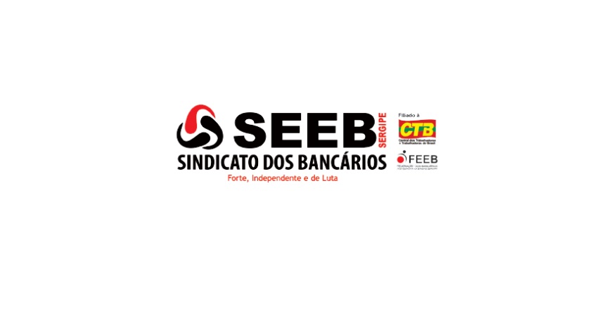 sergipe 63e8e
