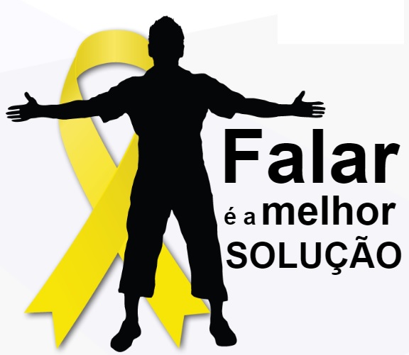 setembro amarelo fc053