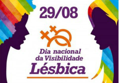 visibilidade 29.08 300x28566720 9e0b3