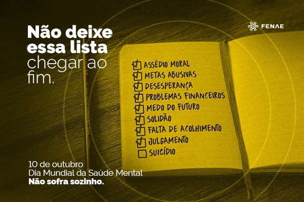 Dia Saude Mental fenae 6fd8b