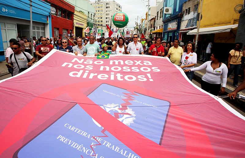 Dia de Luta bancarios MP f0e9f