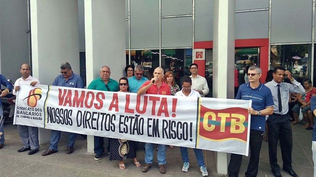 Dia de luta em defesa da CCT itabuna 110ac