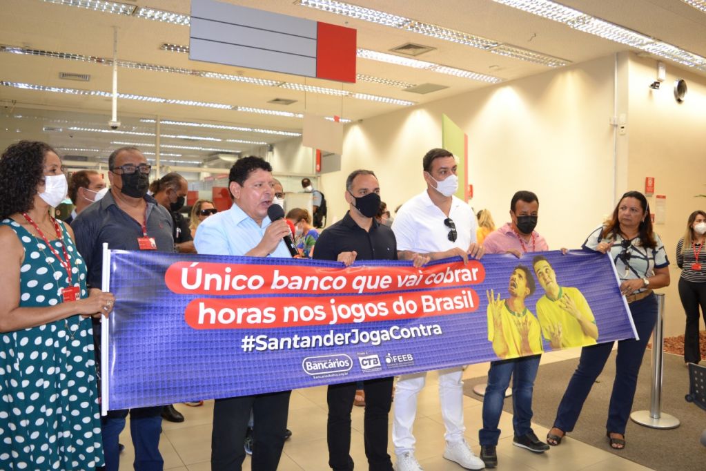Dia luta Santander merces 1 e0284