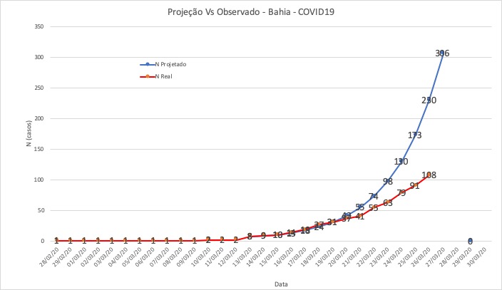 EUGqrAXXkAAB4q7 74910