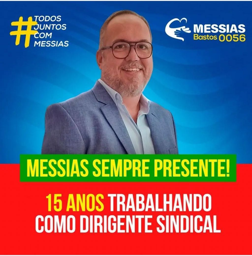 EleicaoMessias 1612f