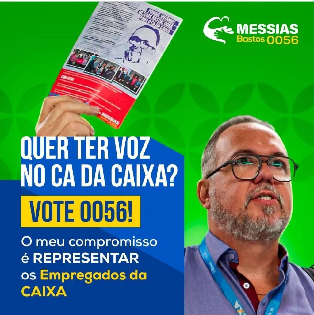 Eleicao CA Caixa 3b754
