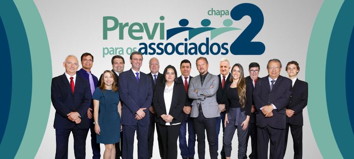 Eleicoes Previ vote Chapa 2 9f028