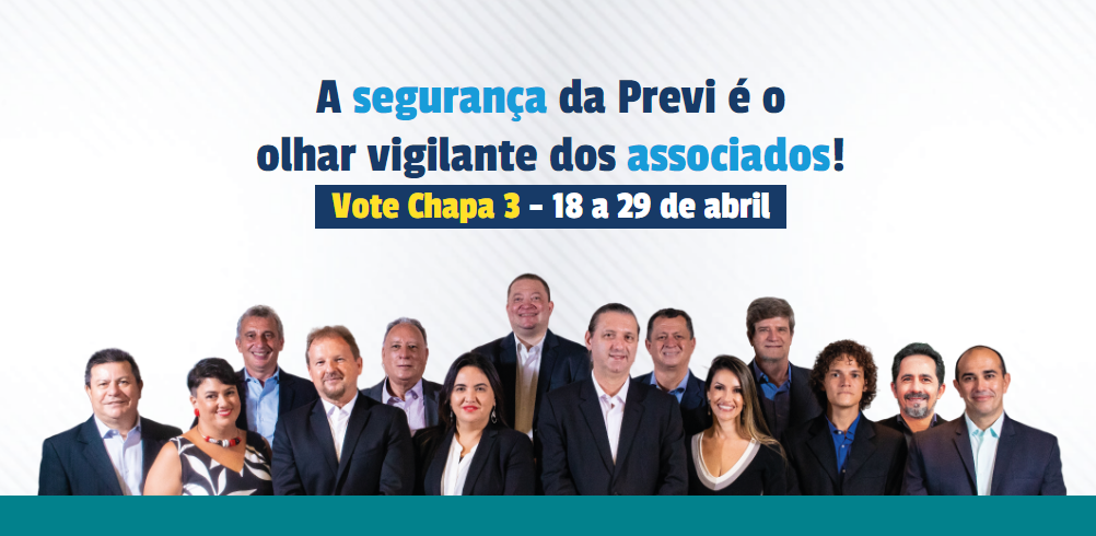 Eleicoes da Previ 0a264