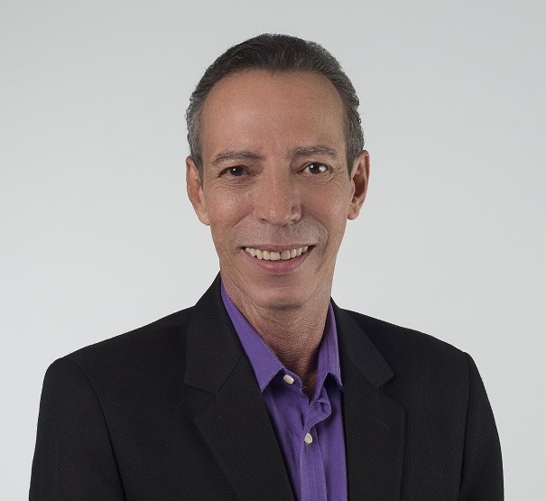 Emanuel
