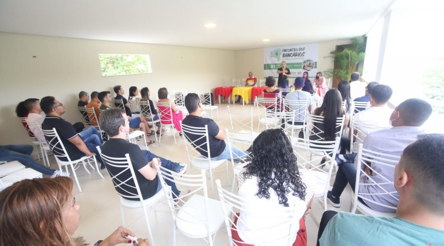 Encontro Chapada 1e3b1