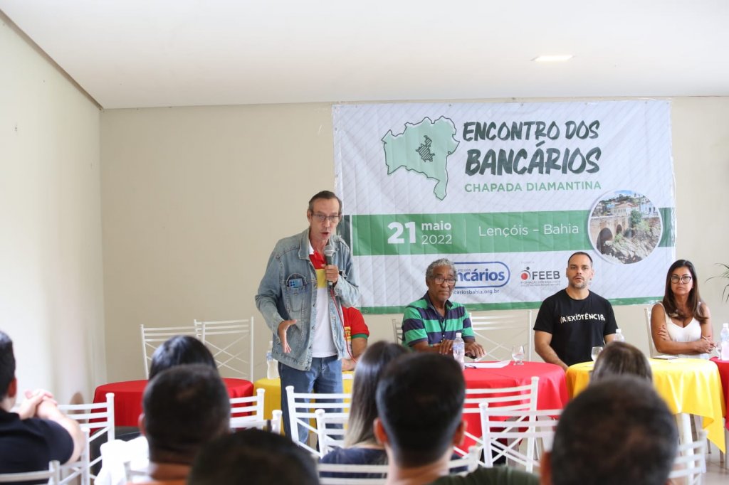 Encontro Chapada 3 d624c