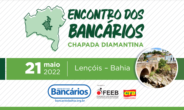 Encontro da Chapada 977b3
