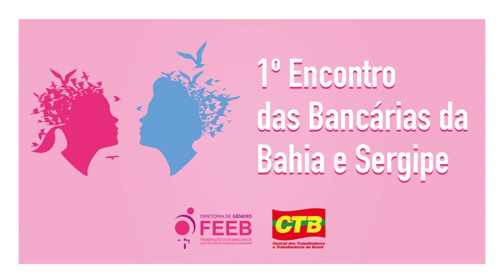 Encontro das Mulheres Bancarias 2016.ai -01