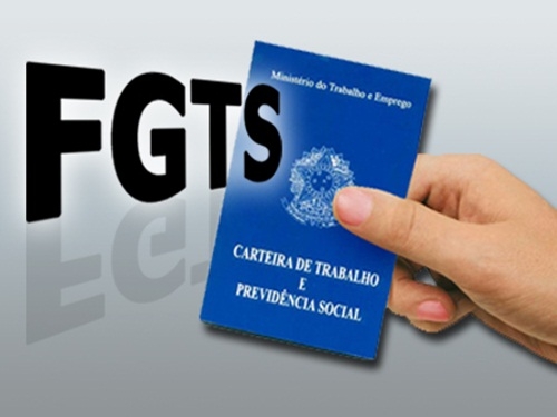 FGTS trabalhador 772ba