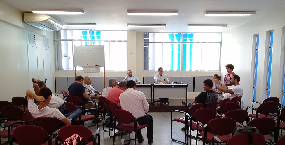 FORUM DOS PRESIDENDETES 18 1 dd89f